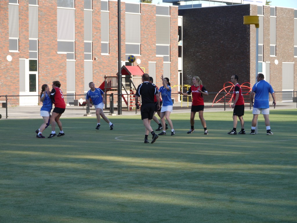 P1030130 (Medium).JPG